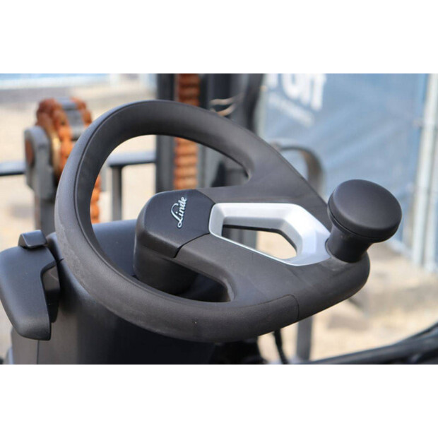 Linde H25-41809565