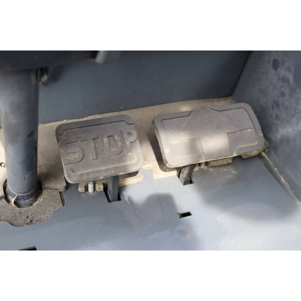 Linde H25-41809566