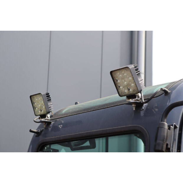 2022 Atlas AC 25F-41809630