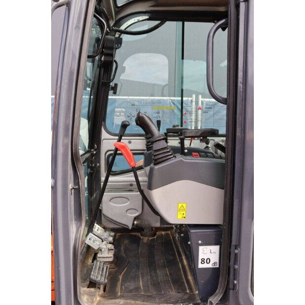 2022 Atlas AC 25F-41809642