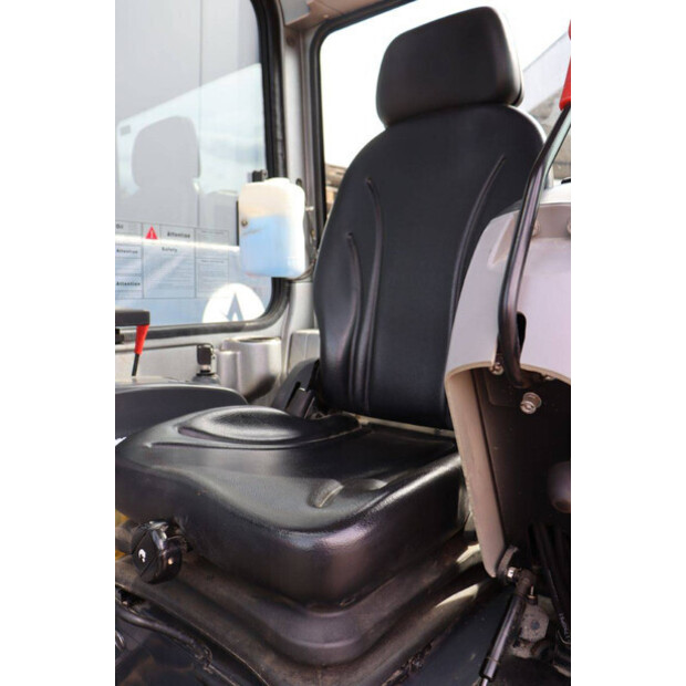 2022 Atlas AC 25F-41809643