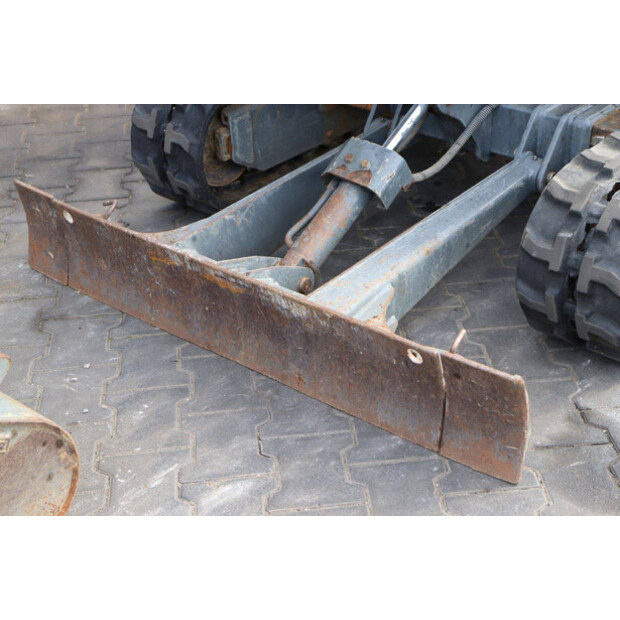 2016 Neuson 1404-41809756