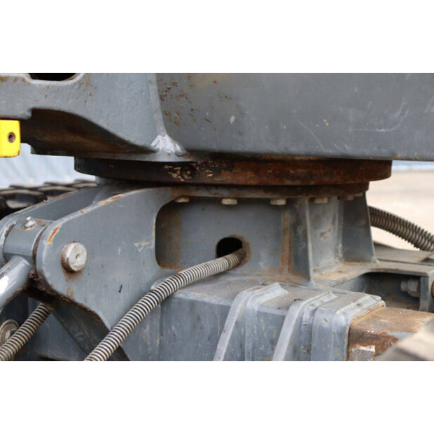 2016 Neuson 1404-41809757