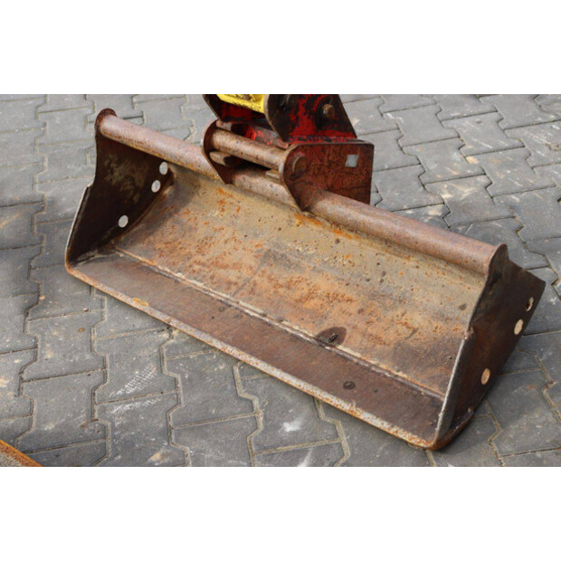 2016 Neuson 1404-41809759