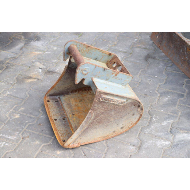 2016 Neuson 1404-41809761