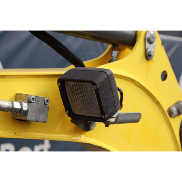 2016 Neuson 1404-41809763