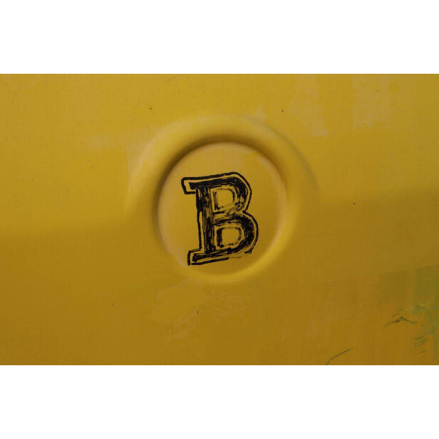 2016 Neuson 1404-41809769