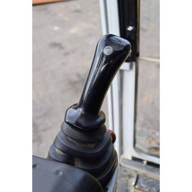2016 Neuson 1404-41809777