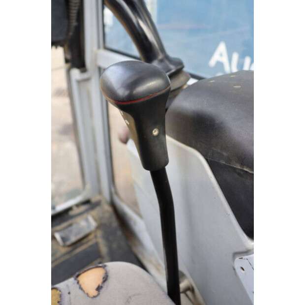 2016 Neuson 1404-41809778