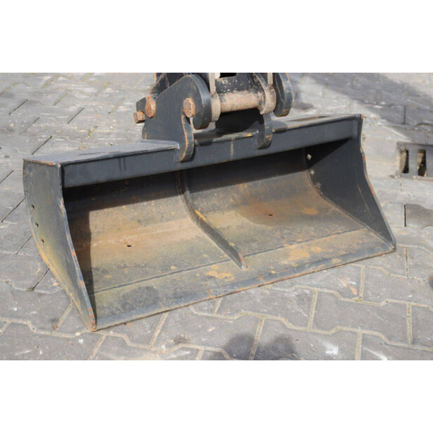 2021 Caterpillar 301.8-41809847