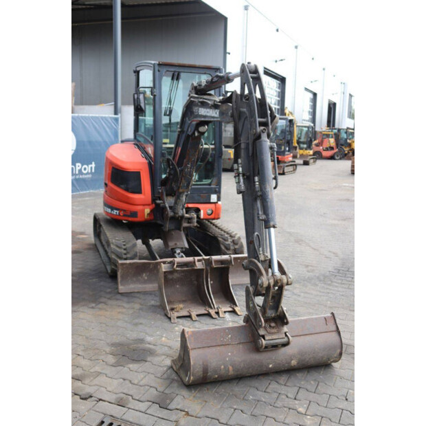 2020 يوروكوماتش ES28.2ZT-41810015