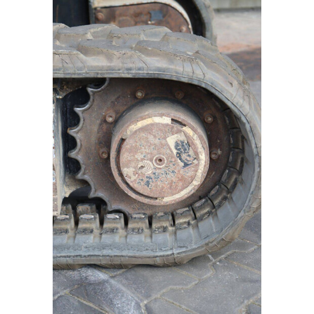 2020 يوروكوماتش ES28.2ZT-41810031