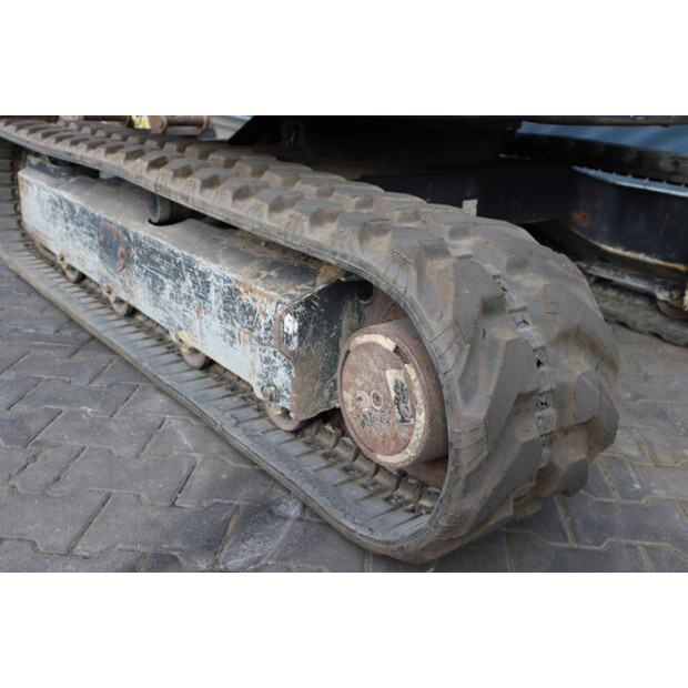 2020 يوروكوماتش ES28.2ZT-41810032