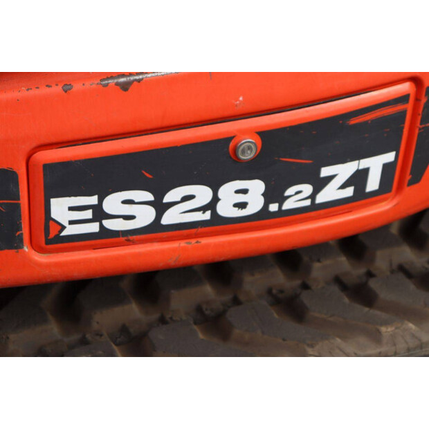 2020 يوروكوماتش ES28.2ZT-41810033