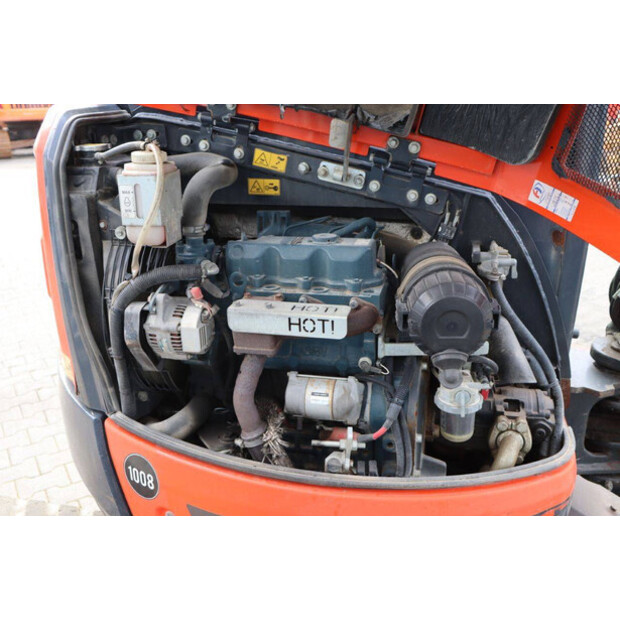 2020 يوروكوماتش ES28.2ZT-41810037