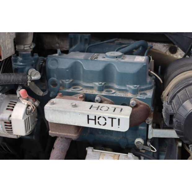 2020 يوروكوماتش ES28.2ZT-41810038