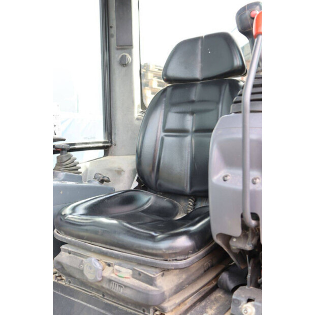 2020 يوروكوماتش ES28.2ZT-41810041