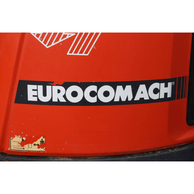 Eurocomach ES 35 ZT-41810080