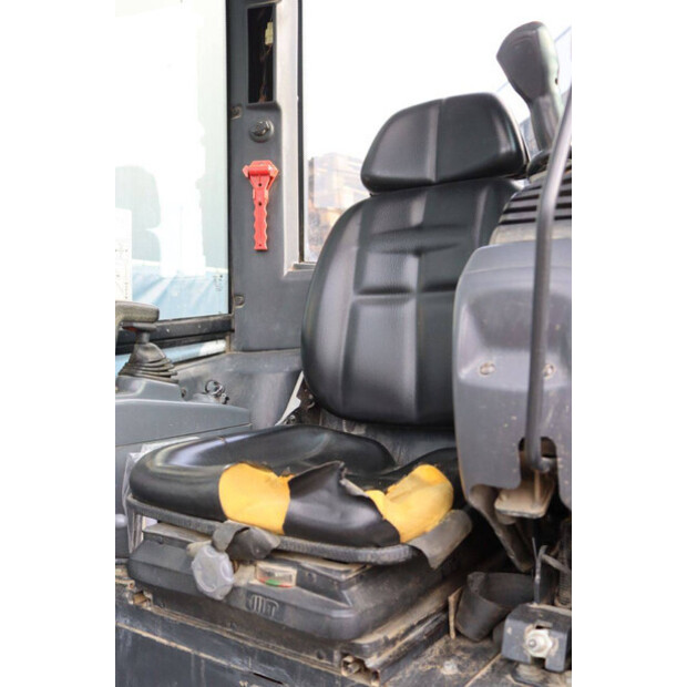 Eurocomach ES 35 ZT-41810087