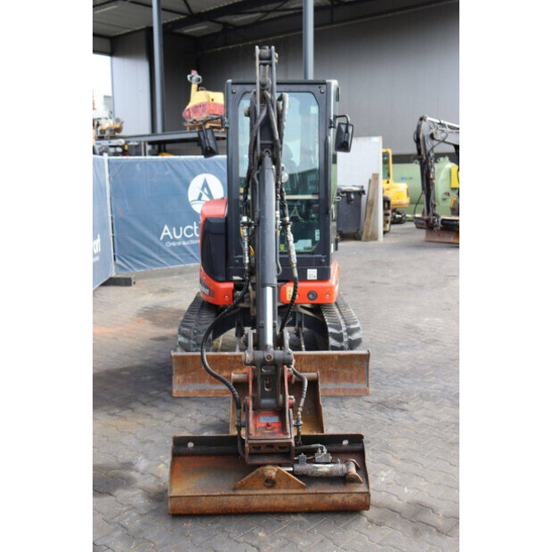 Eurocomach ES 25 ZT-41810106