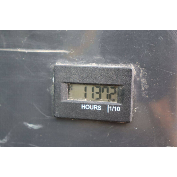 Eurocomach ES 25 ZT-41810134