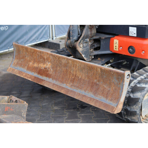 Eurocomach ES 25 ZT-41810144