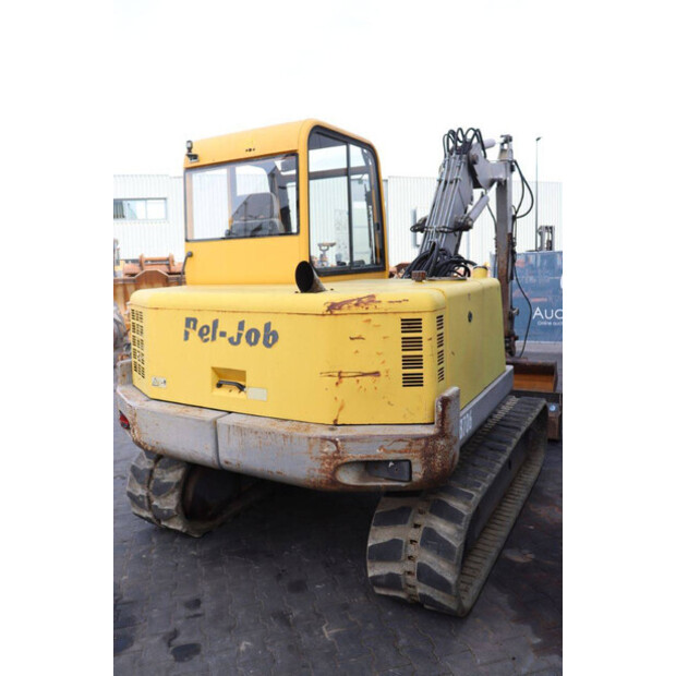 1999 بيلجوب 233-41810318