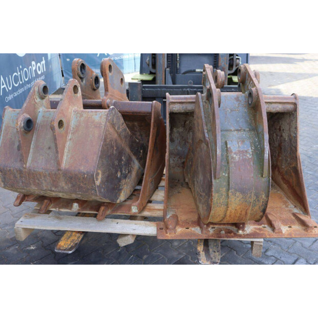 1999 بيلجوب 233-41810358