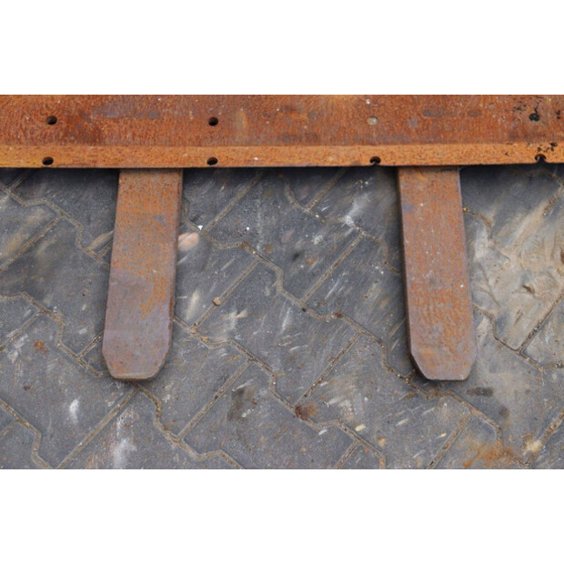 2020 BOBCAT T450-41810620