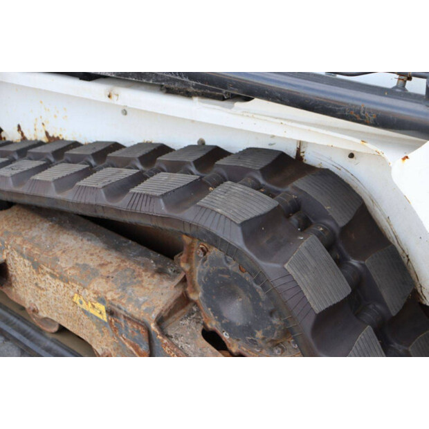 2020 BOBCAT T450-41810627