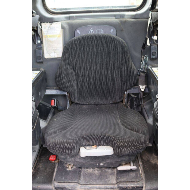 2020 BOBCAT T450-41810635