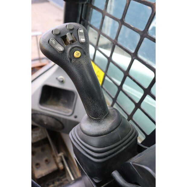 2020 BOBCAT T450-41810636