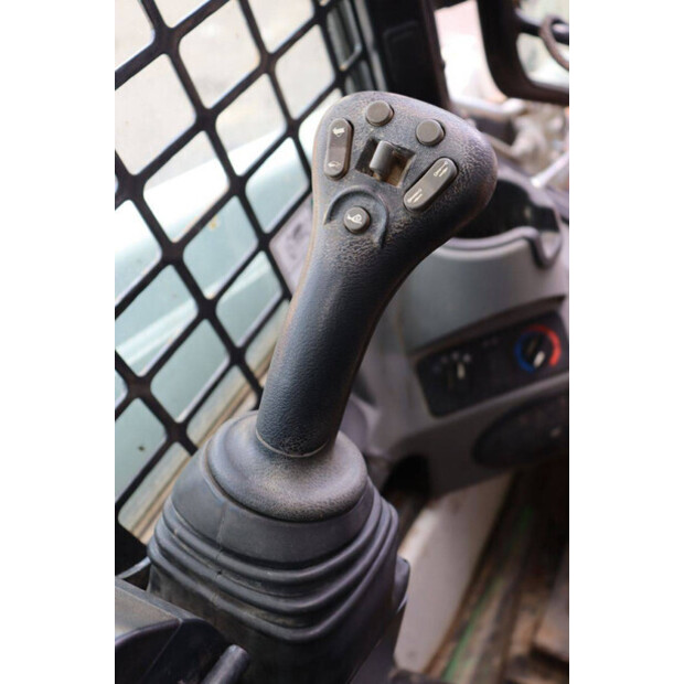 2020 BOBCAT T450-41810637