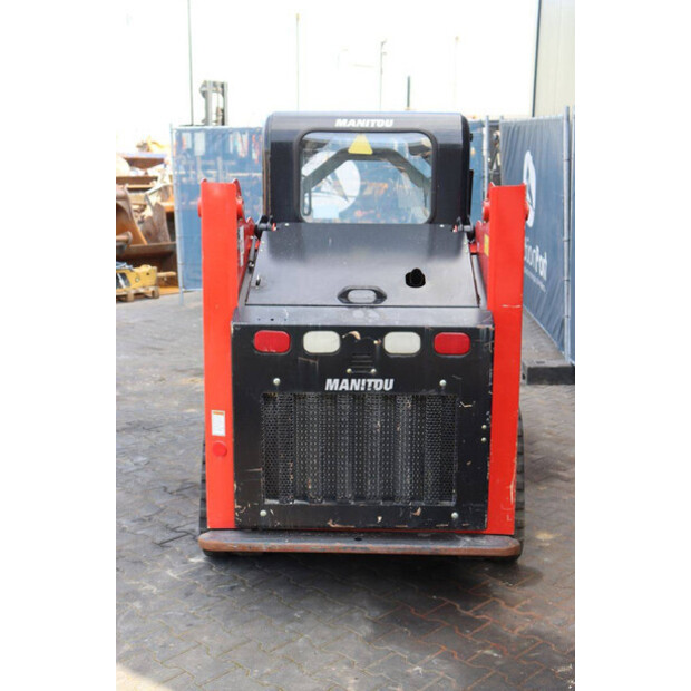 2020 Manitou 1050RT-41810651