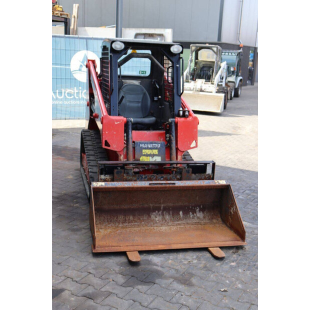 2020 Manitou 1050RT-41810653