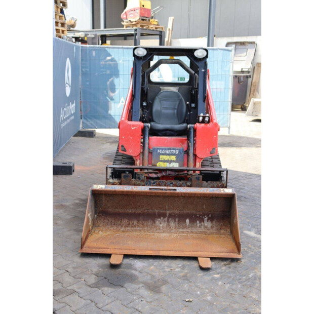 2020 Manitou 1050RT-41810654