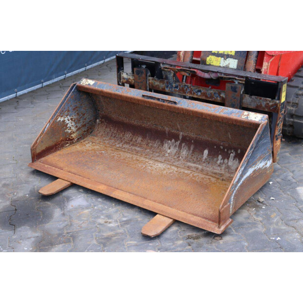 2020 Manitou 1050RT-41810656