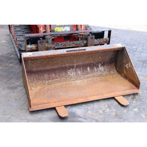 2020 Manitou 1050RT-41810657