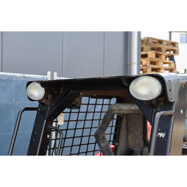 2020 Manitou 1050RT-41810661