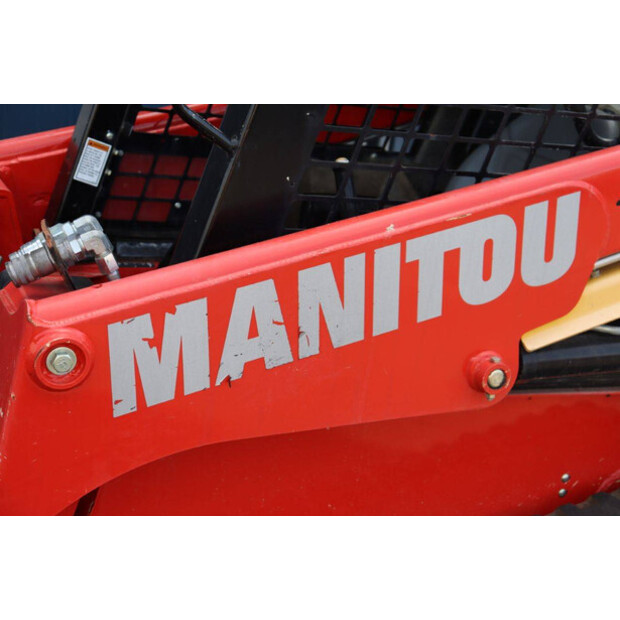 2020 Manitou 1050RT-41810663