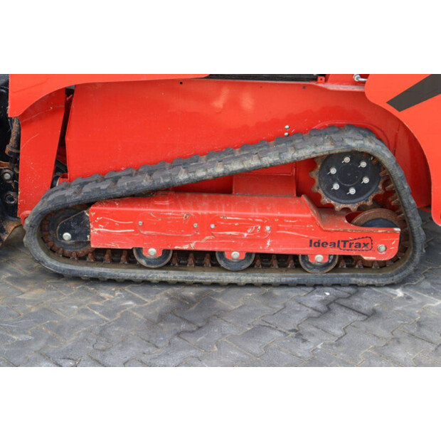 2020 Manitou 1050RT-41810664