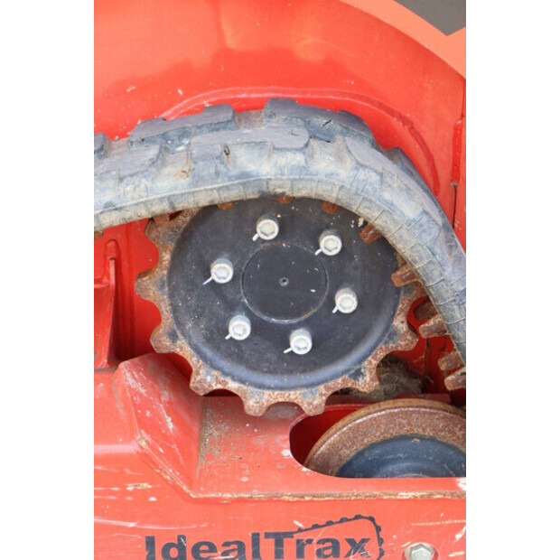 2020 Manitou 1050RT-41810665