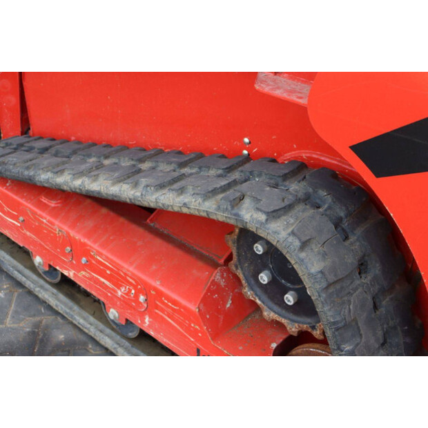 2020 Manitou 1050RT-41810666