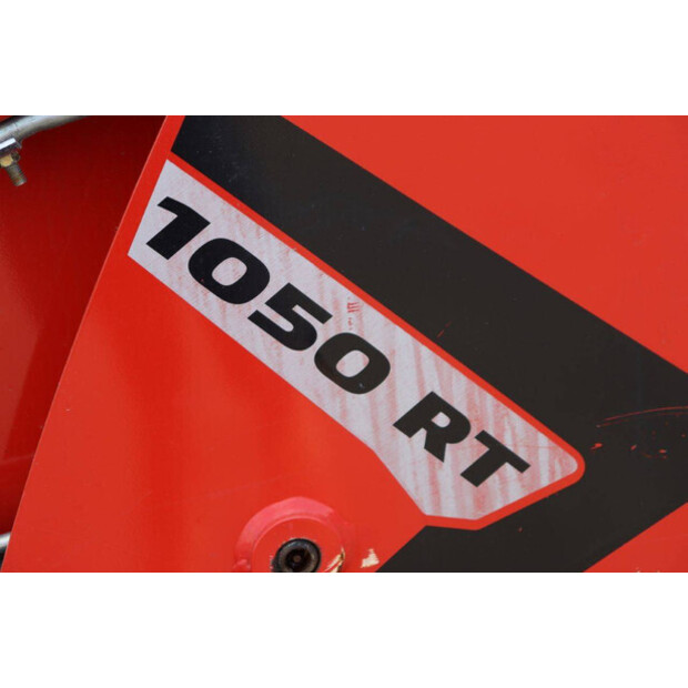 2020 Manitou 1050RT-41810667
