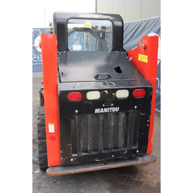 2020 Manitou 1050RT-41810668