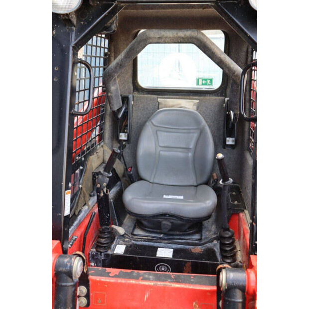 2020 Manitou 1050RT-41810673