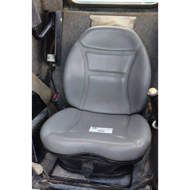 2020 Manitou 1050RT-41810674