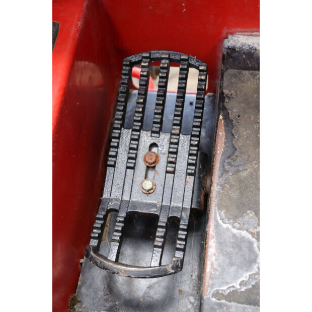 2020 Manitou 1050RT-41810676
