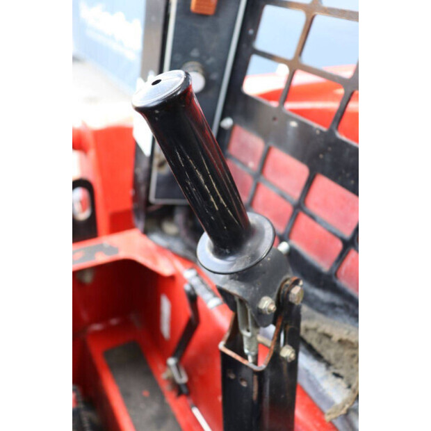 2020 Manitou 1050RT-41810677