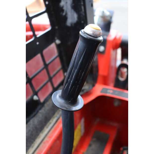 2020 Manitou 1050RT-41810678